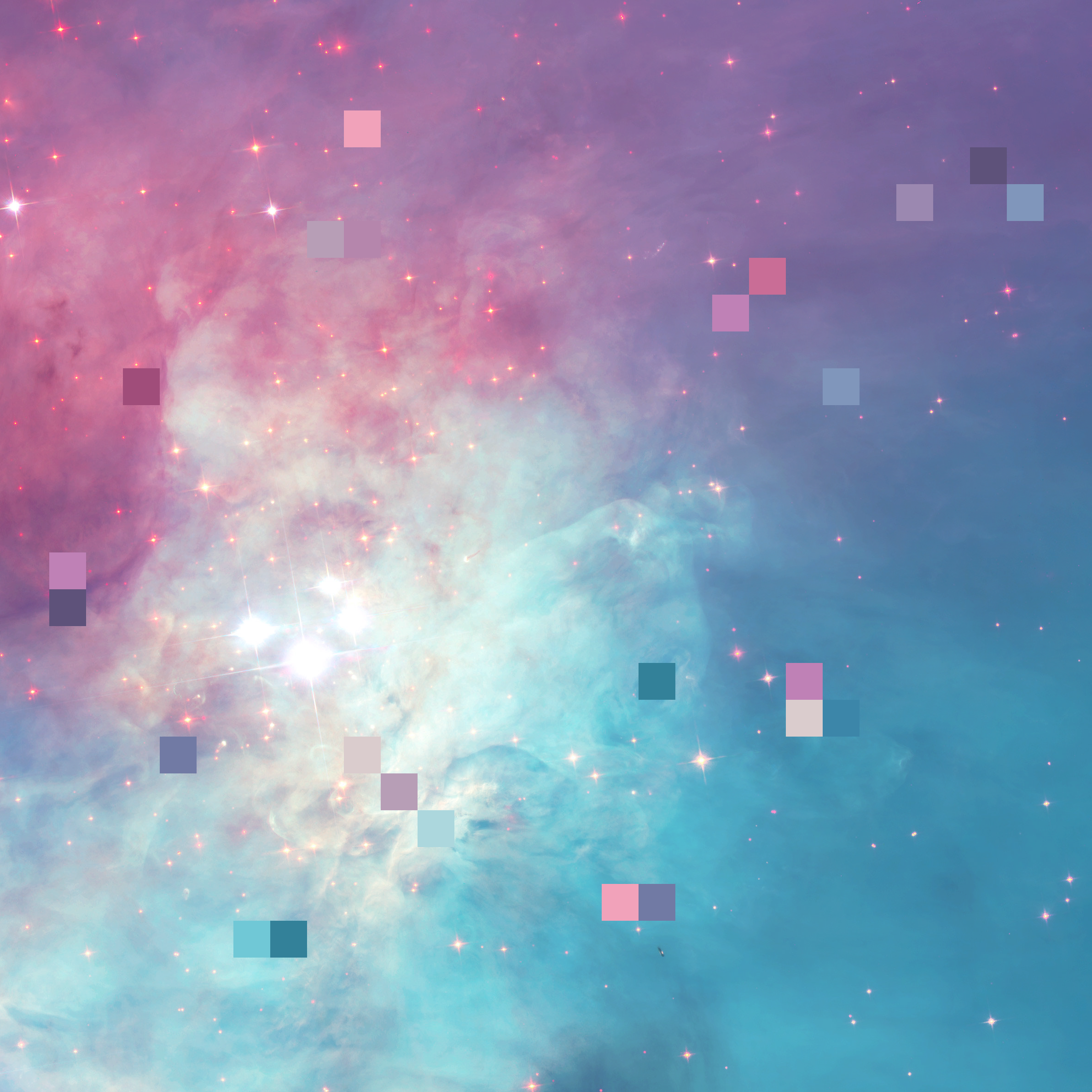 Orion BG.png
