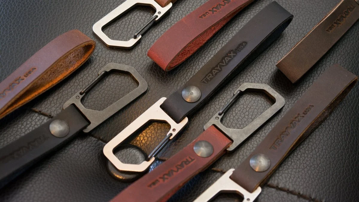keyton-clip-carabiner-keychain-benefits.jpg