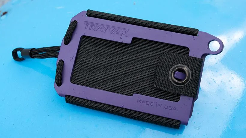 Trayvax-Purple-Axis_1024x1024.jpg