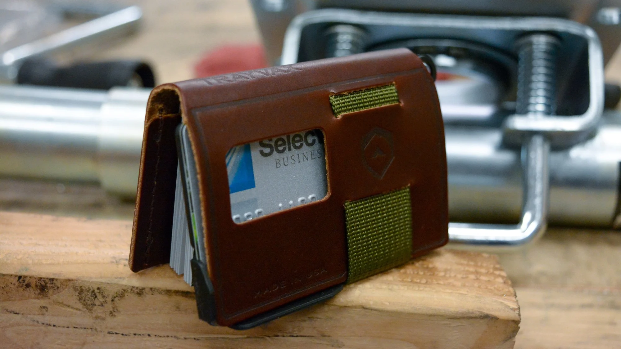 summit-notebook-sleeve-benefits.jpg