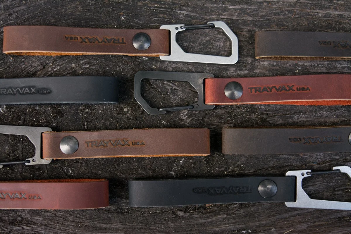 keyton-clip-carabiner-keychain-design-2.jpg