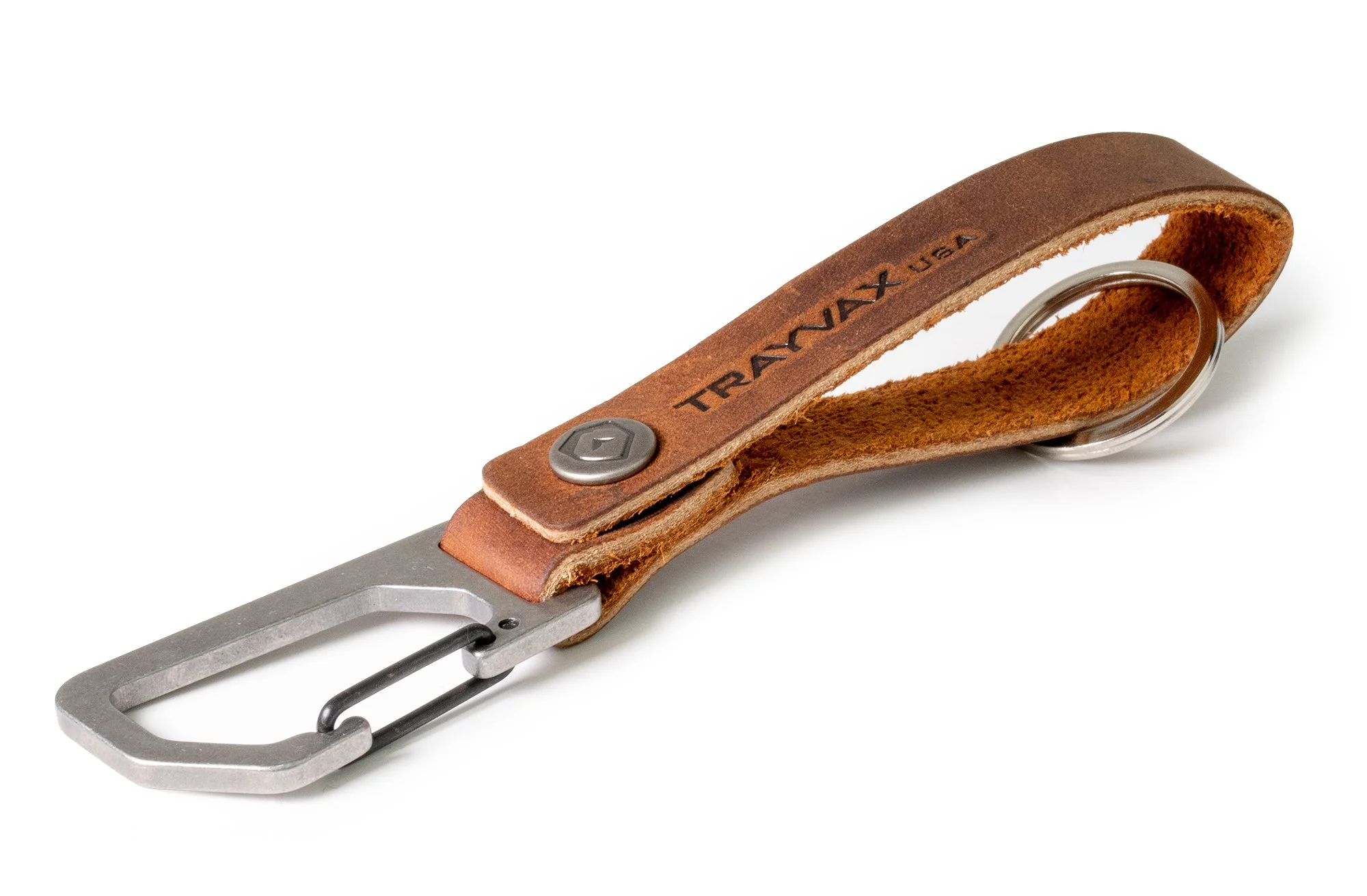 keyton-clip-carabiner-keychain-raw-tobacco-brown-3.jpg