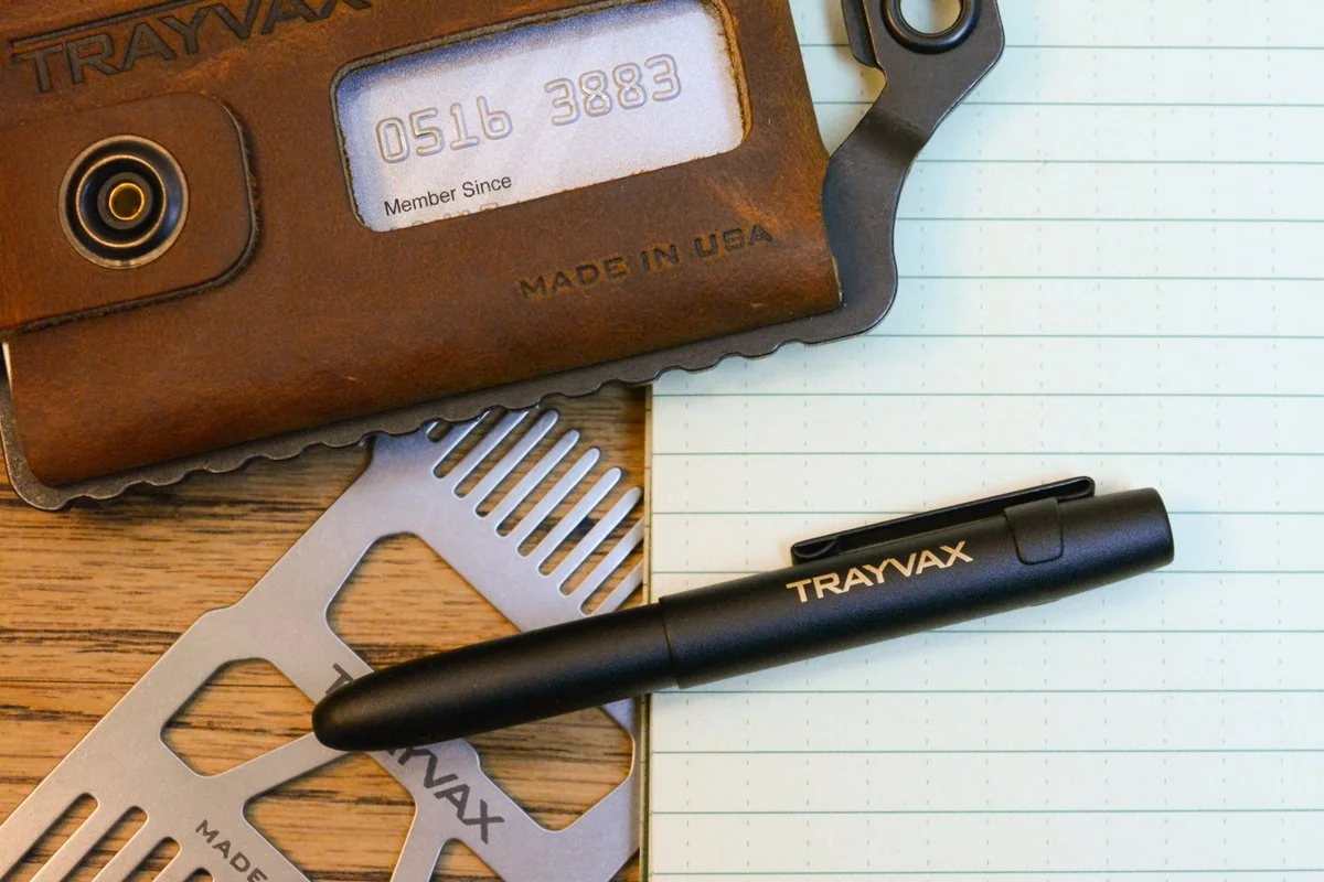 bullet-space-pen-design-3.jpg