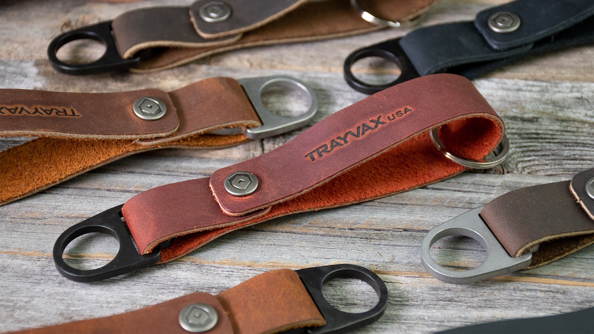 keyton-bottle-opener-keychain-benefits.jpg