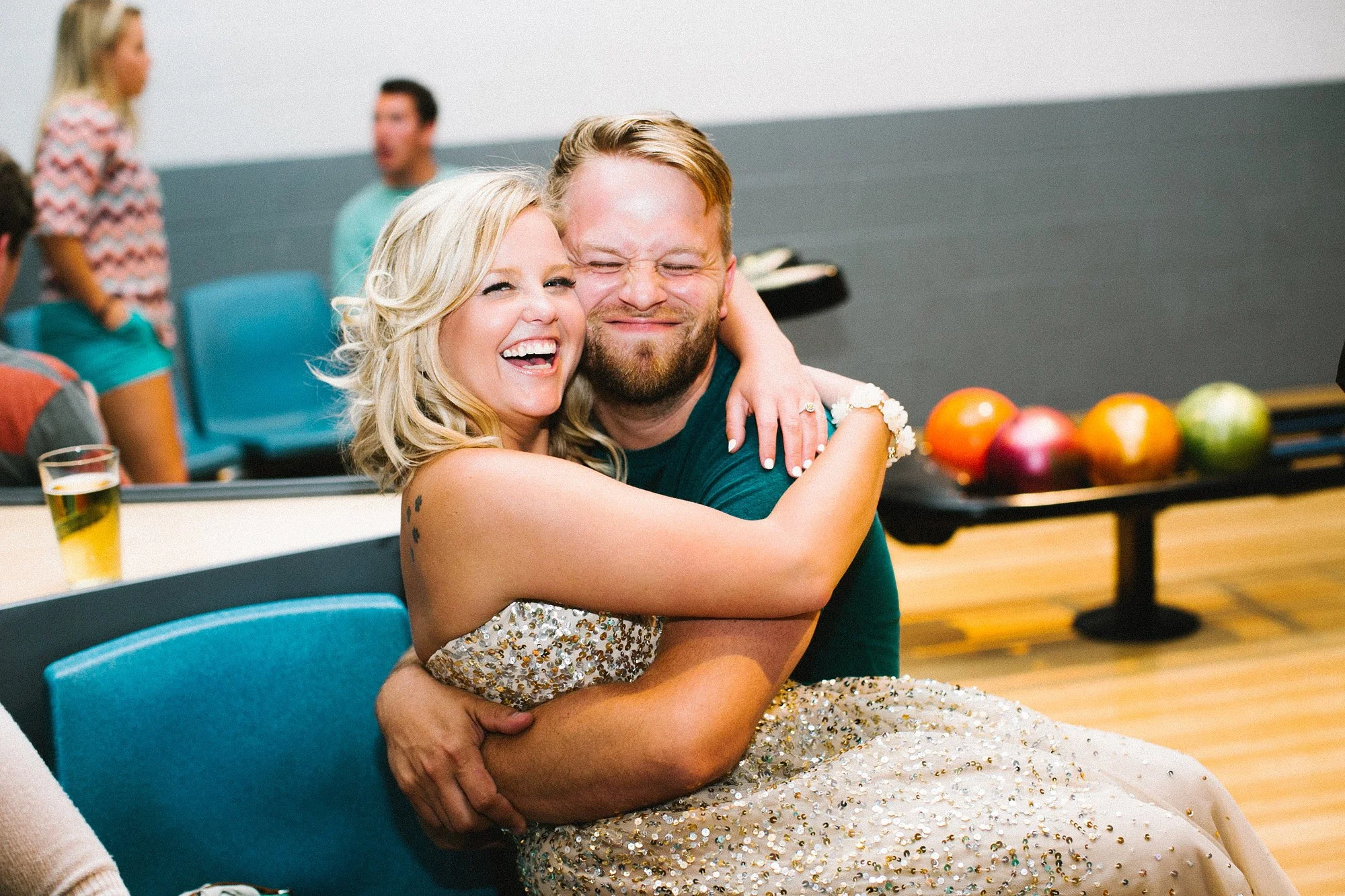 PHOTO CREDIT: EMILY CHIDESTER PHOTOGRAPHY