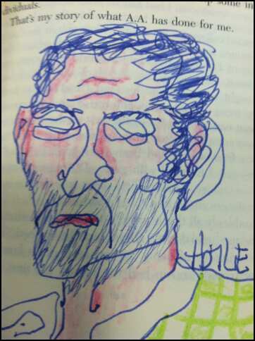 Vin by Jake2.jpeg