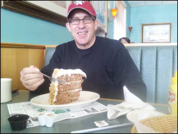 Vin Eating Large.jpeg