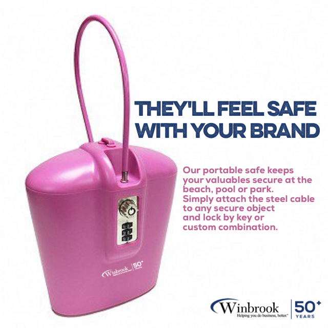 Brand Safekeeping.jpeg