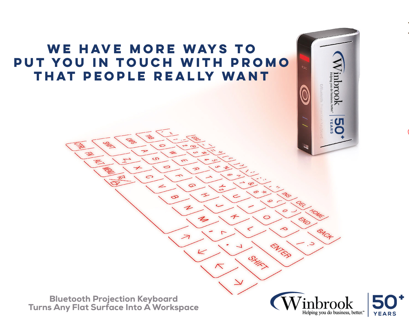 Projection Keyboard copy.jpeg