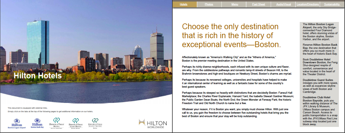 Hilton-Boston.jpg