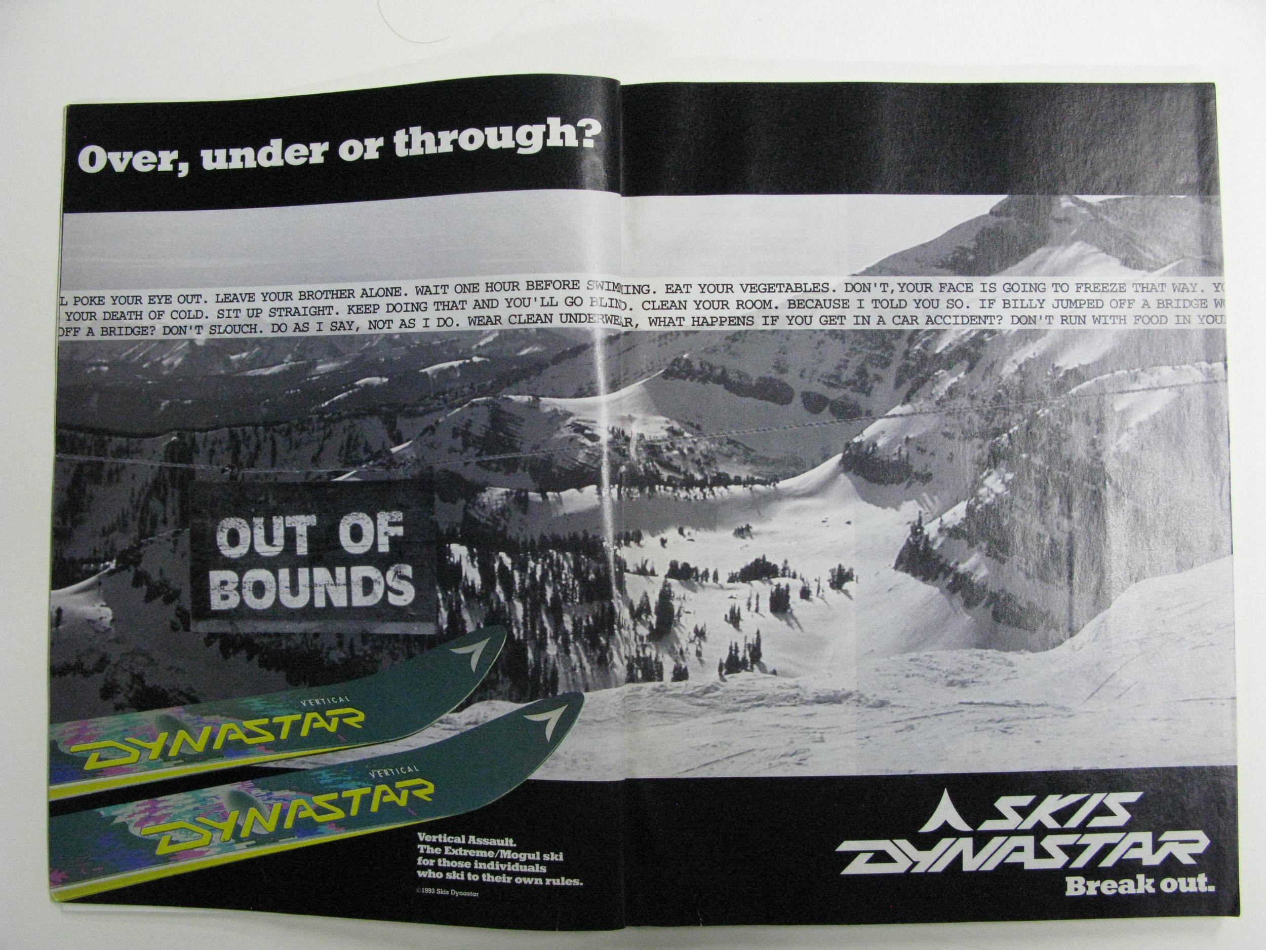 dynastar-skis.JPG