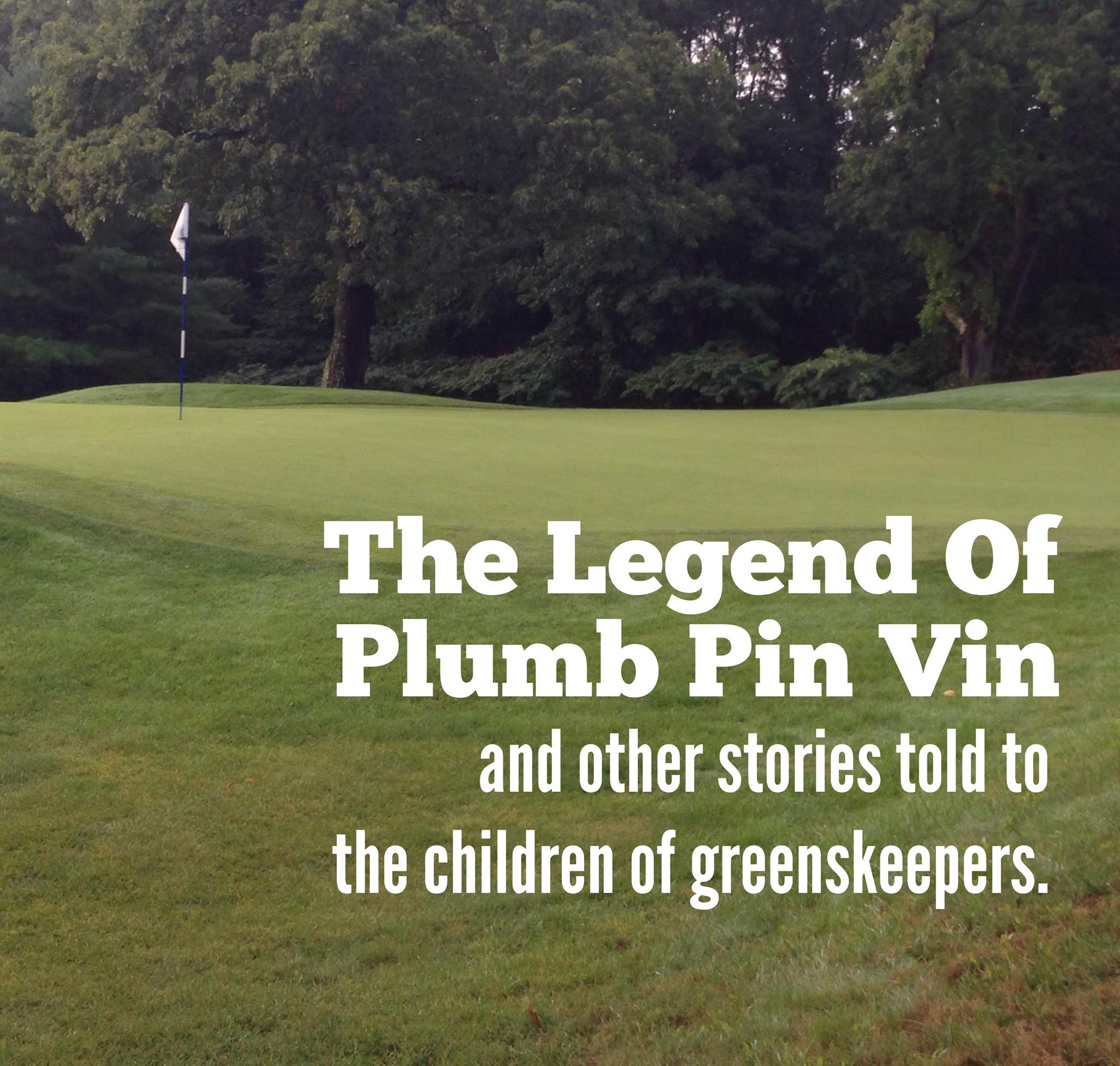 legens-plumb-pin-vin.jpg