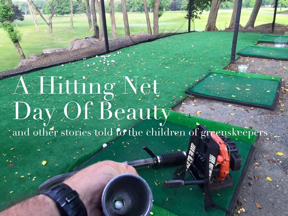 hitting-net-day-of-beauty.jpg