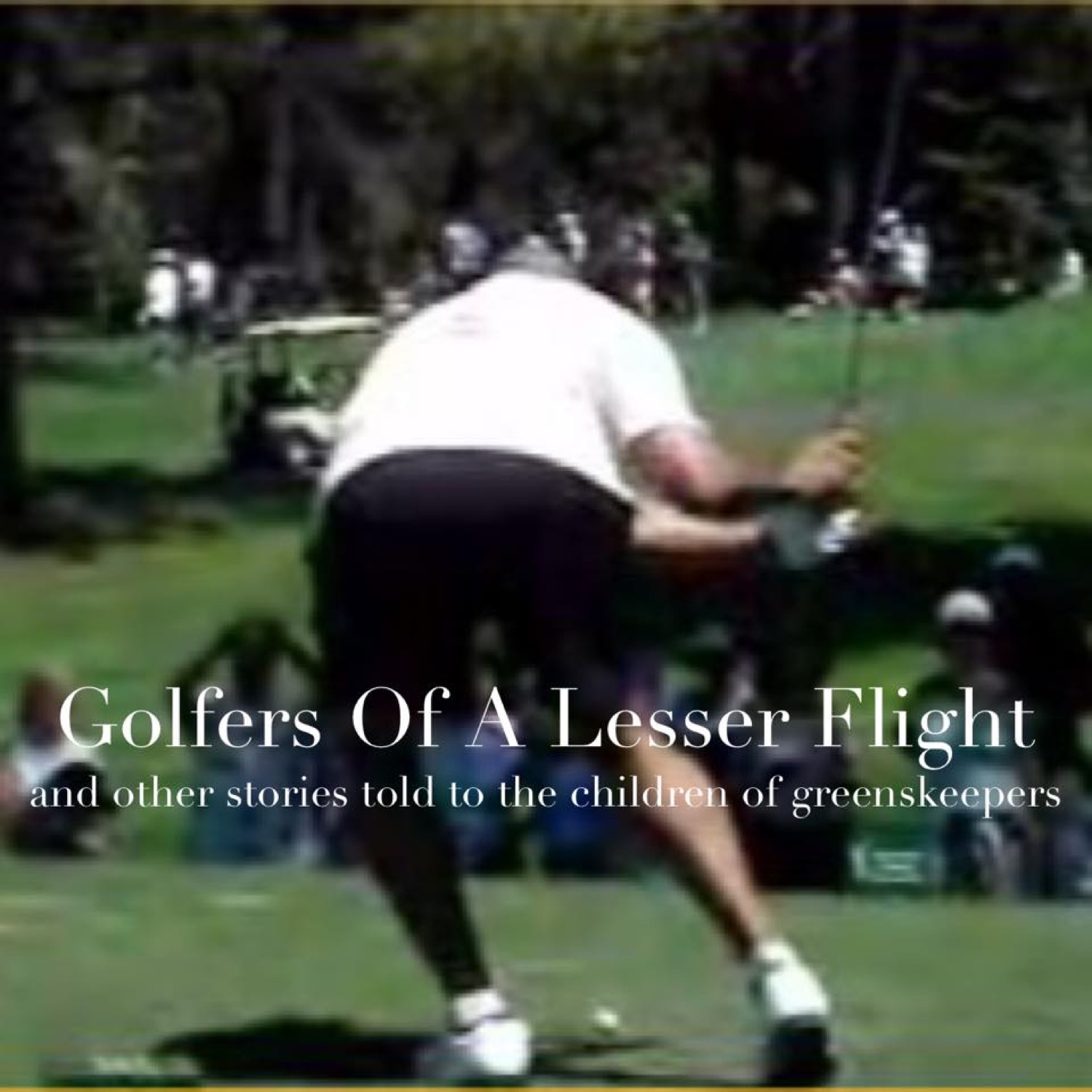 golfers-leeser-flight.jpg