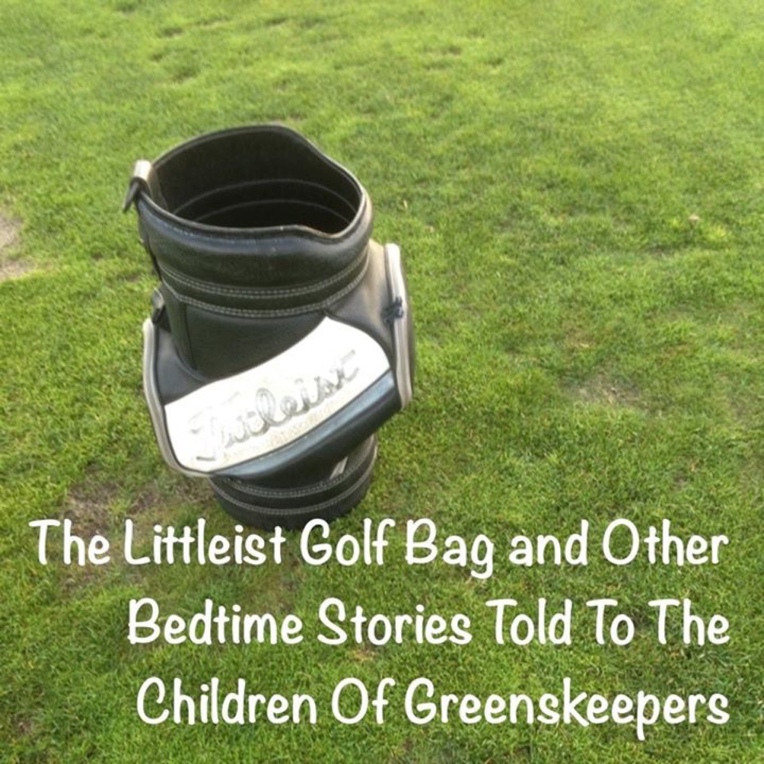 littleist-golf-bag.JPG