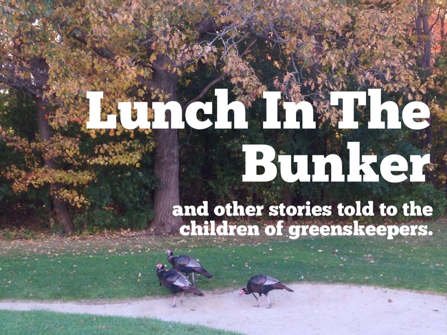 lunch-in-the-bunker.jpg