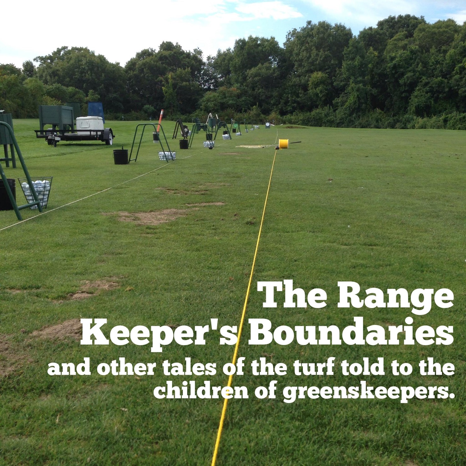 range-keepers-boundaries.jpg