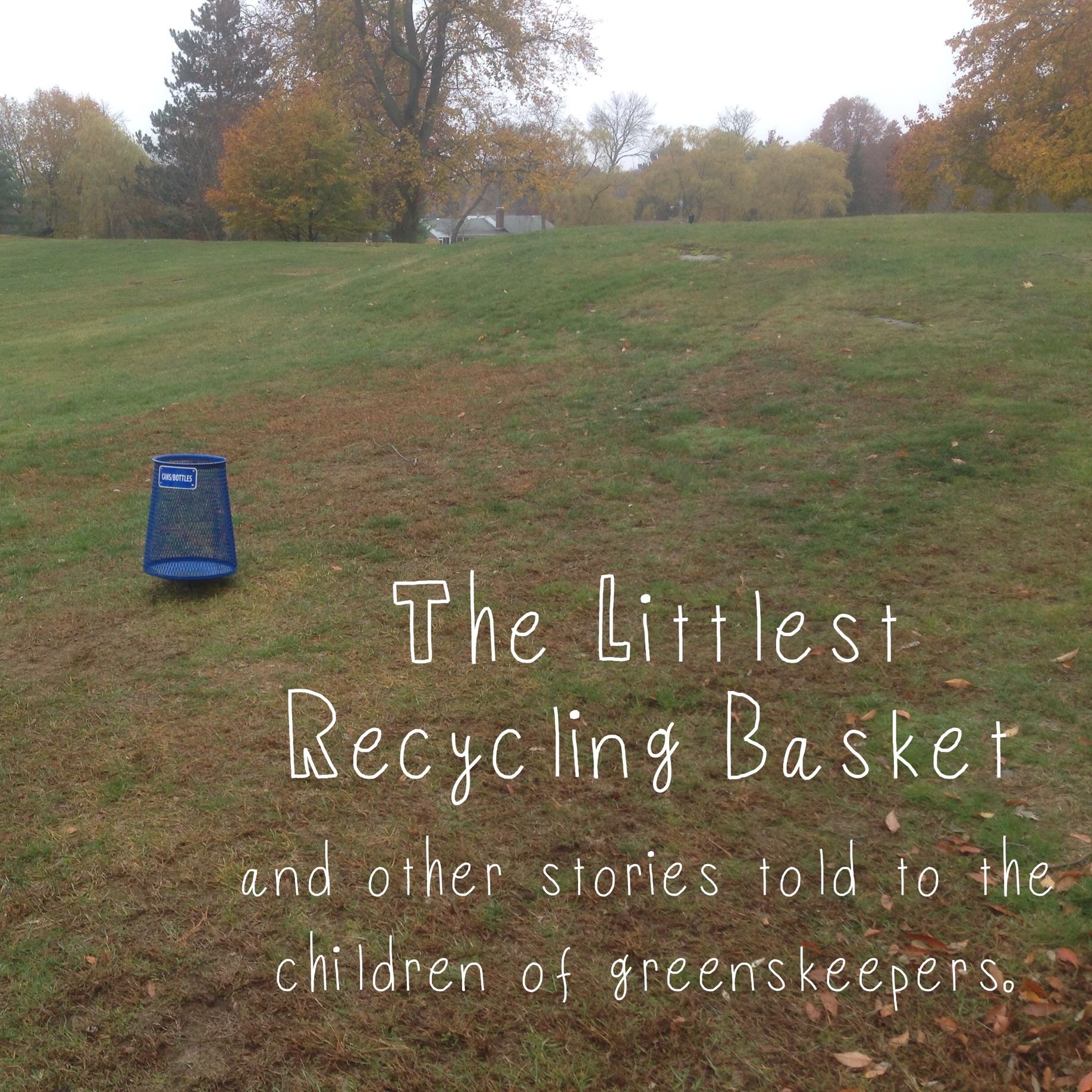 the-littlest-recycling-basket.jpg