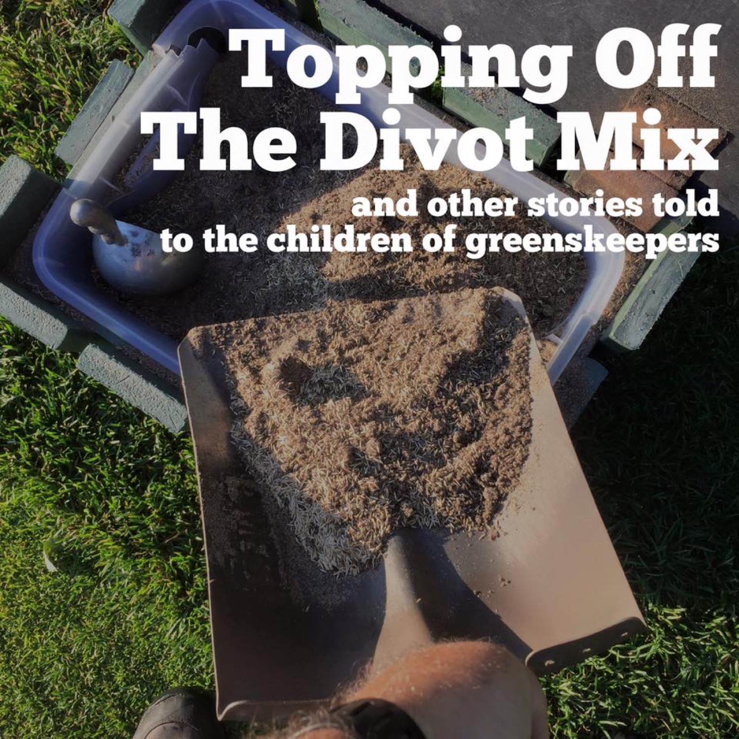 topping-off-divot.jpg