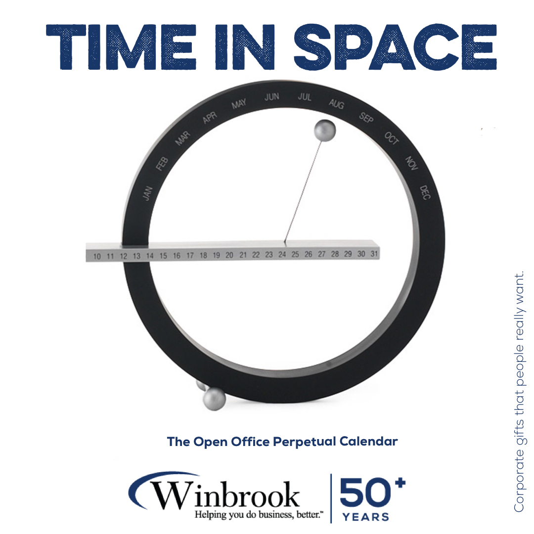 Time In Space Winbrook.jpeg