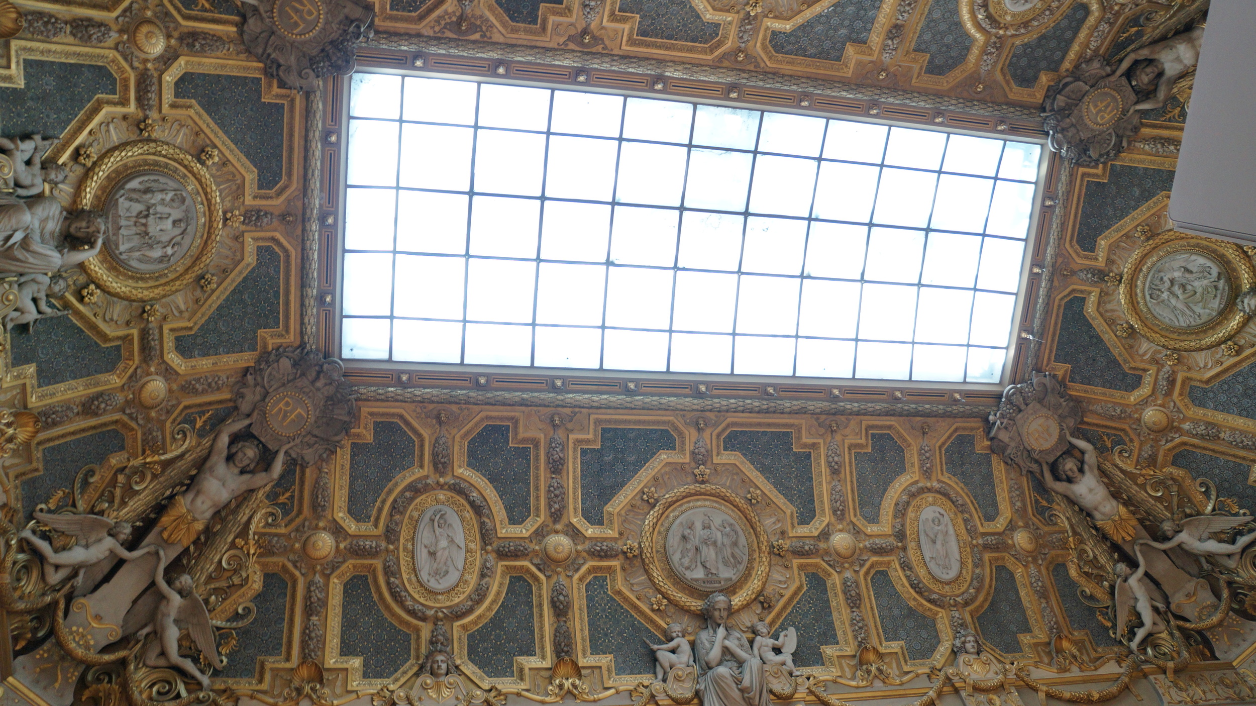 DSC01733.JPG