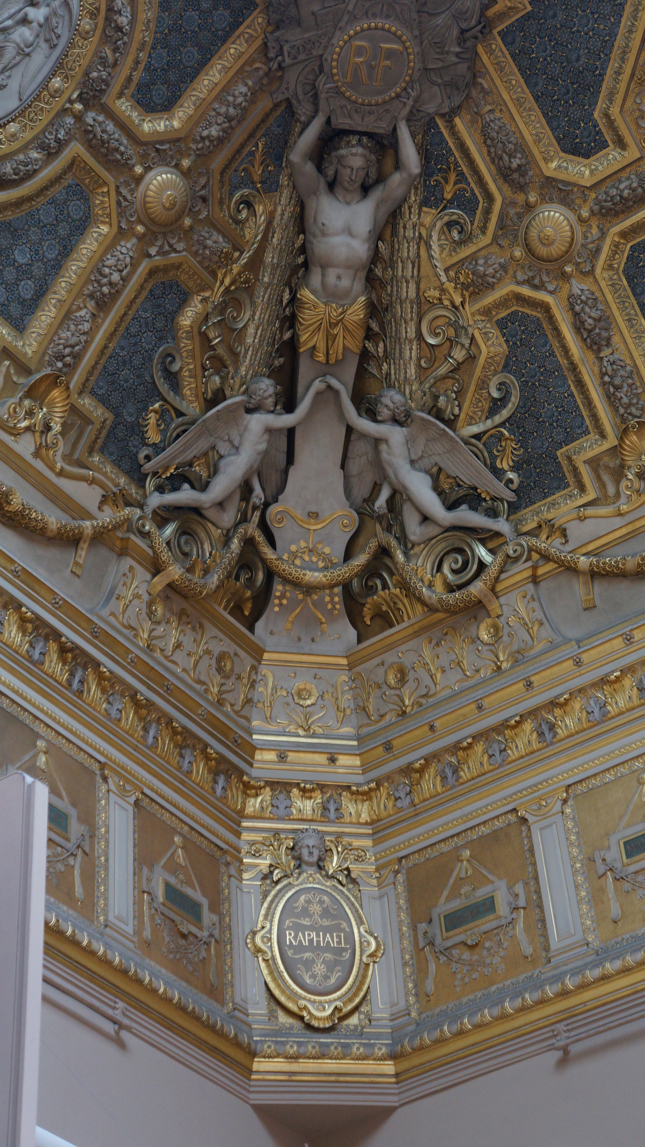 DSC01735.JPG