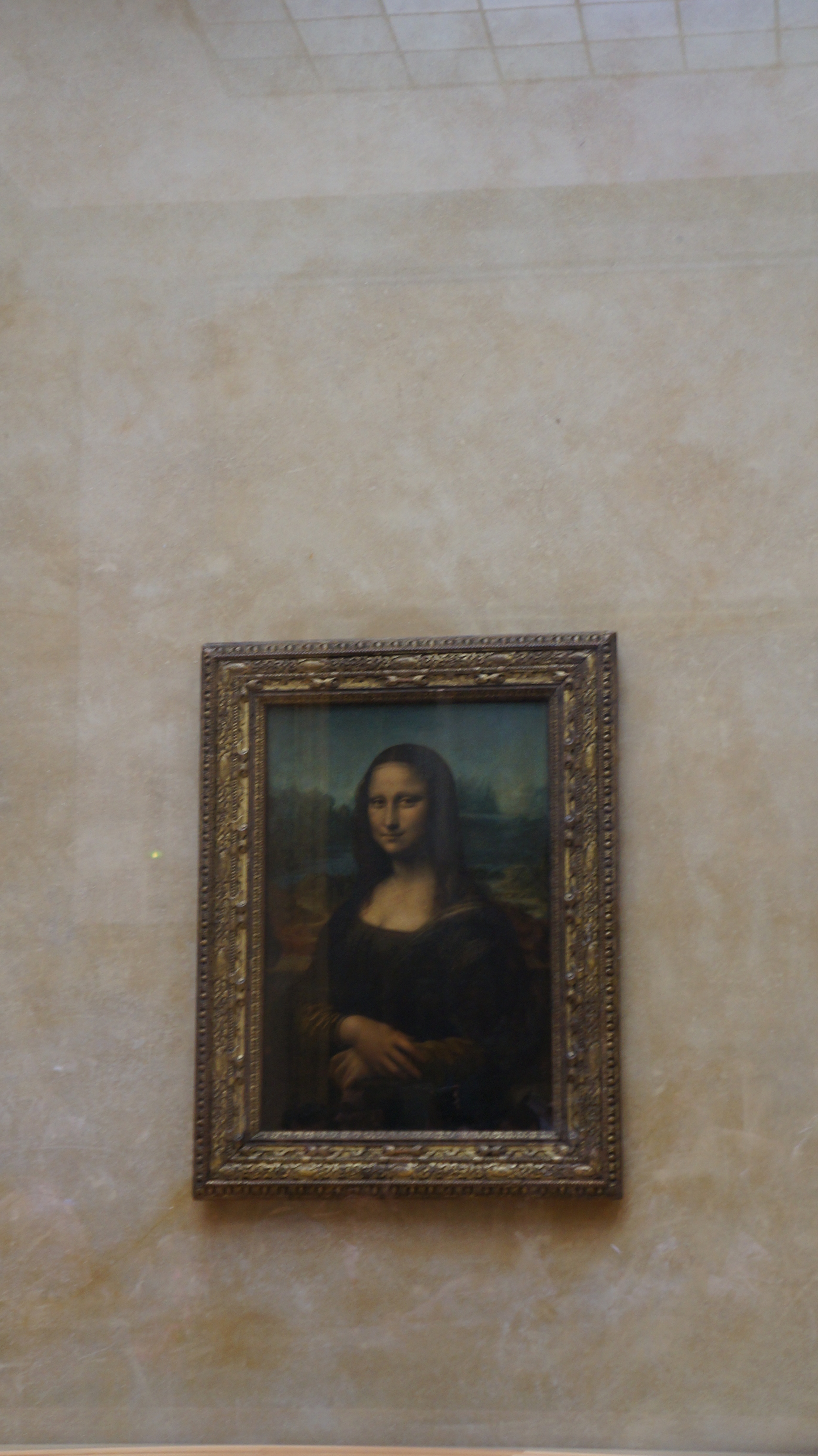DSC01744.JPG