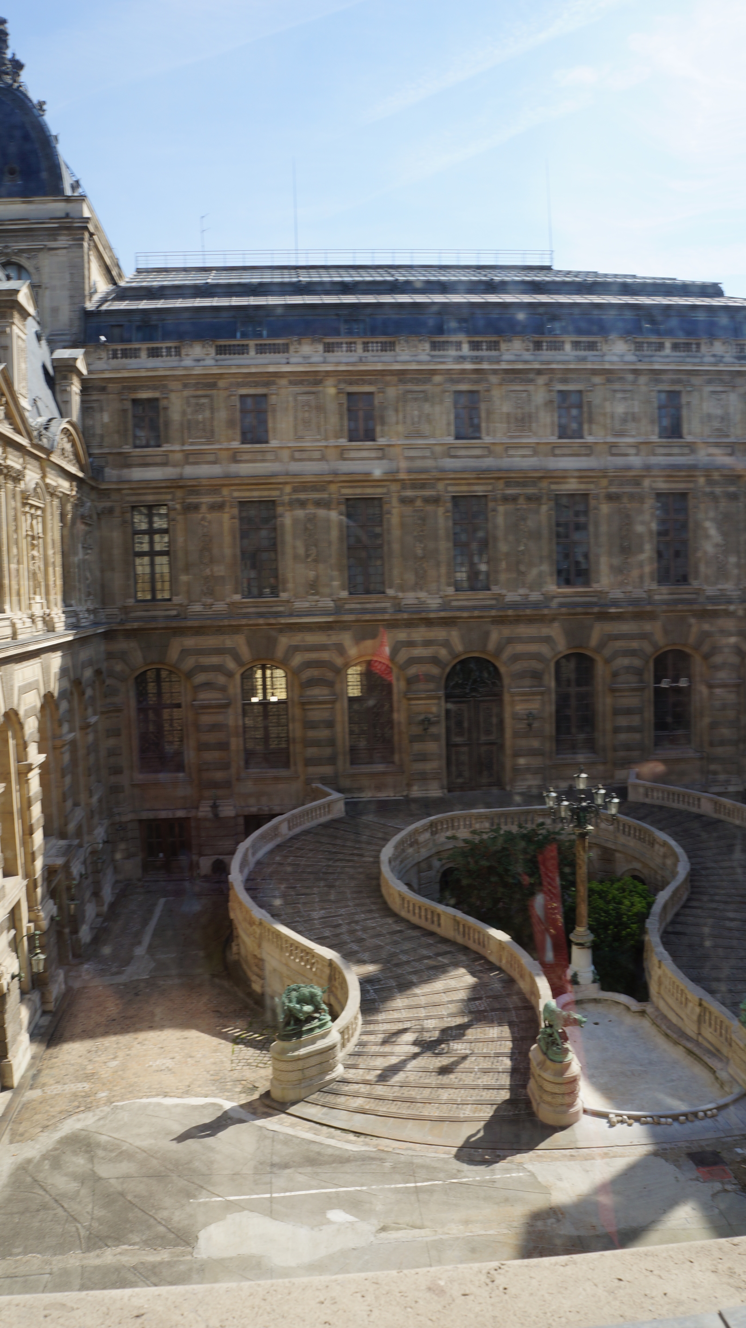 DSC01763.JPG