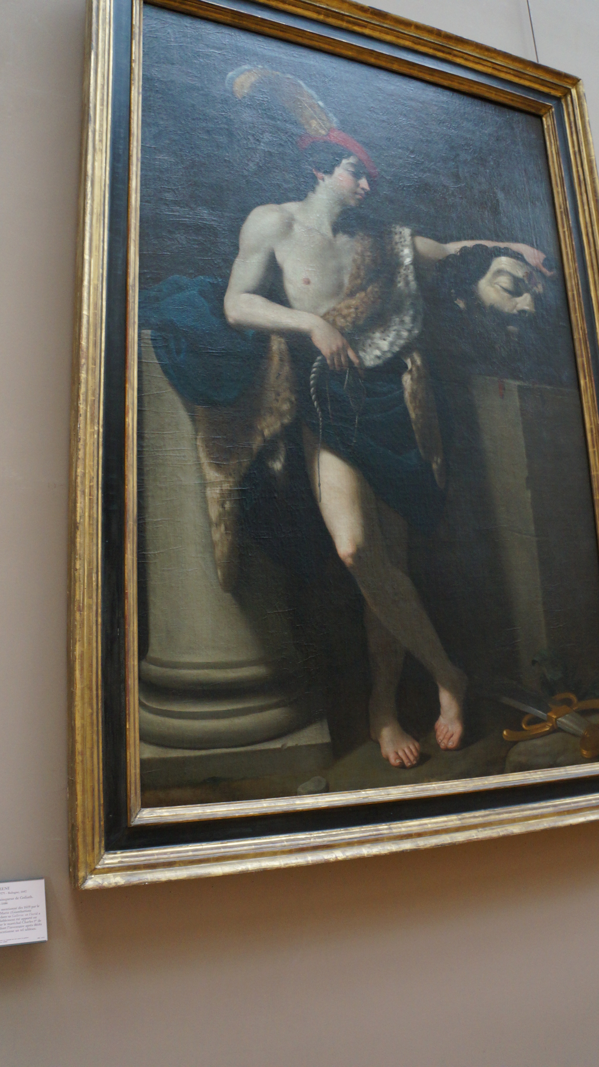 DSC01772.JPG