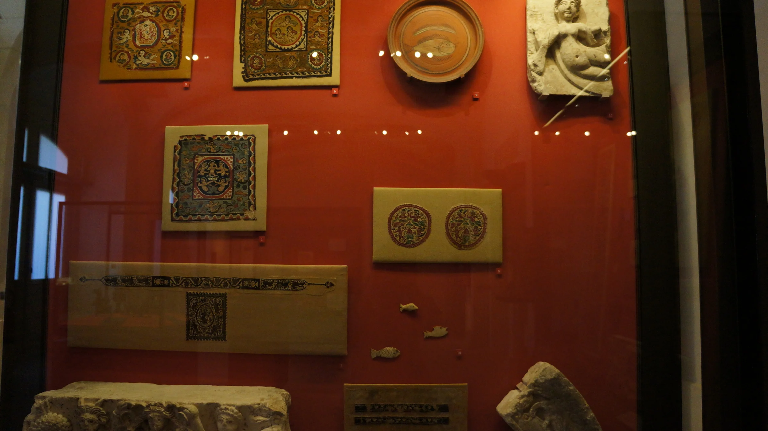 DSC01780.JPG