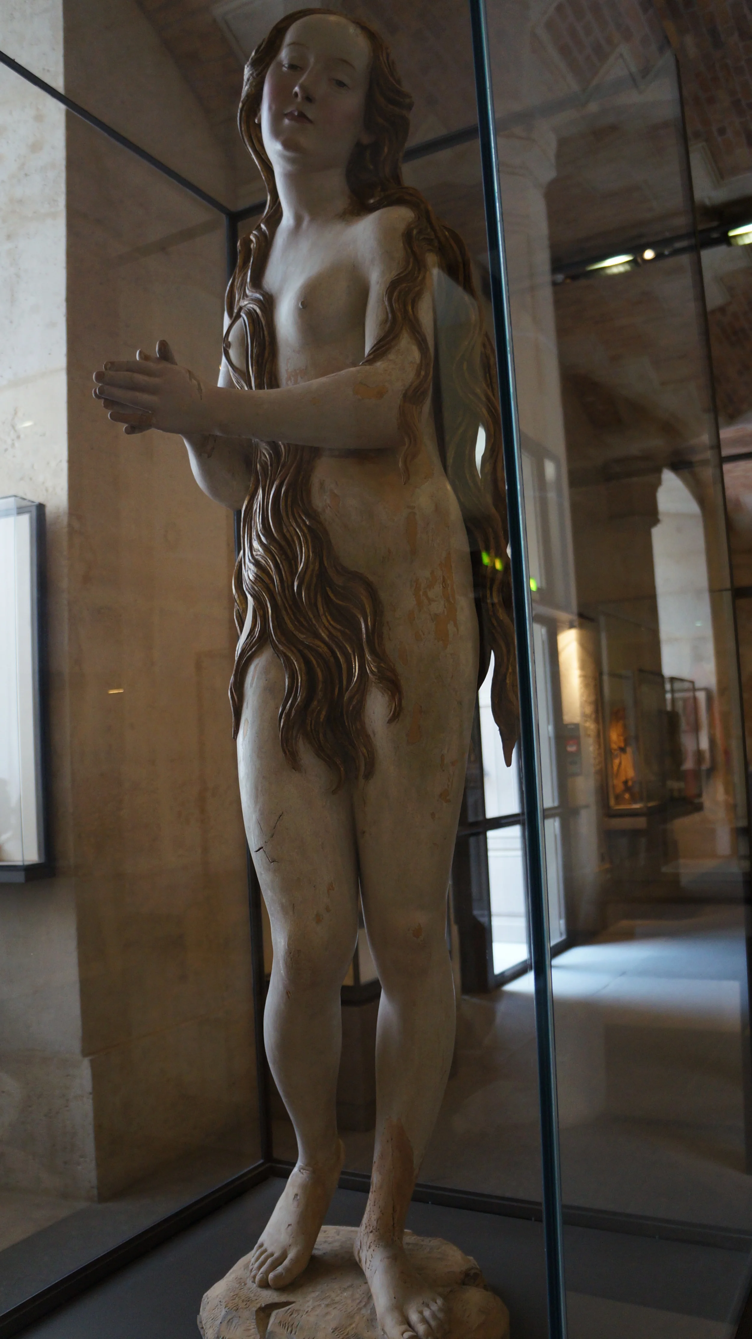 DSC01797.JPG