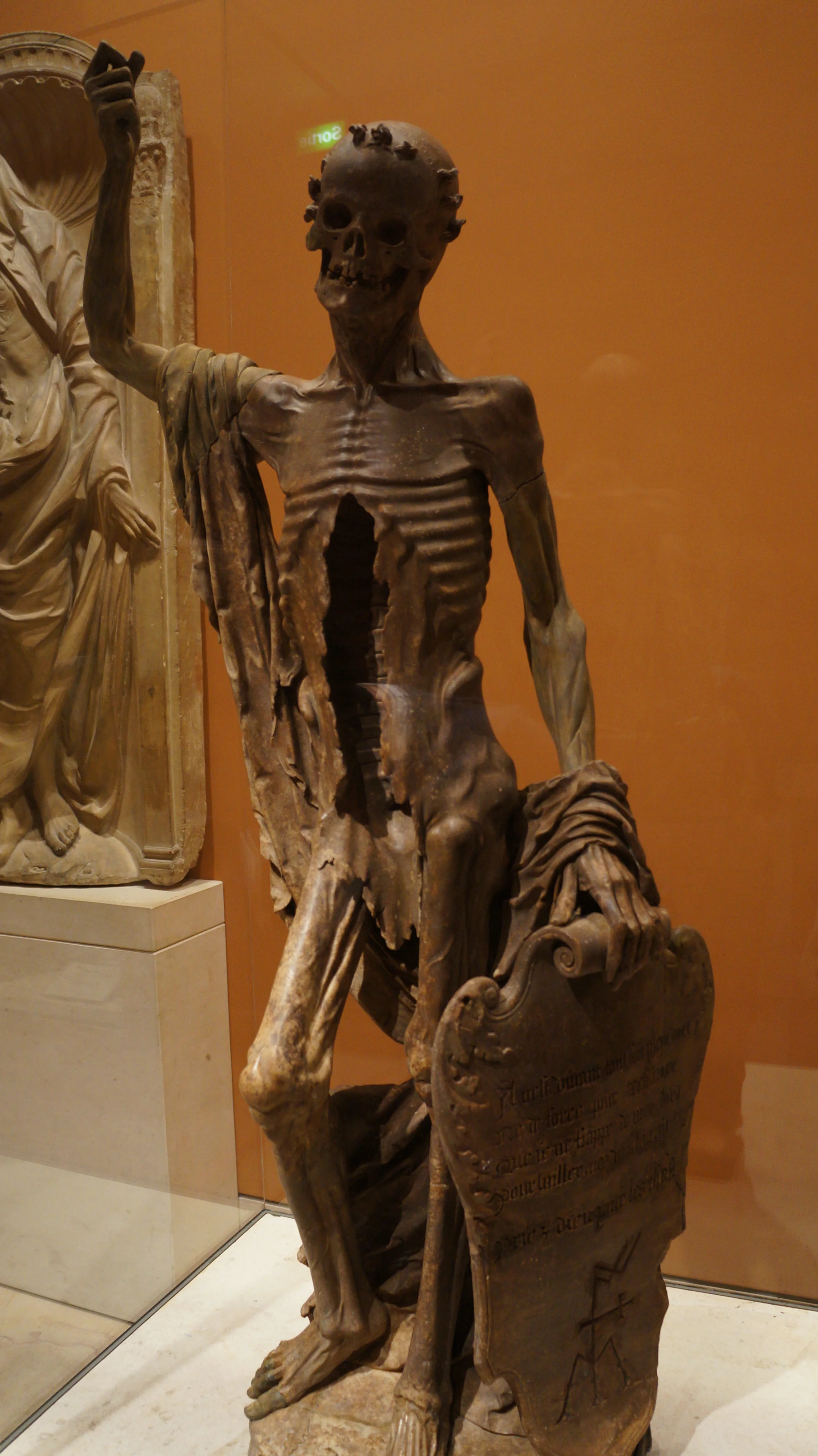 DSC01815.JPG