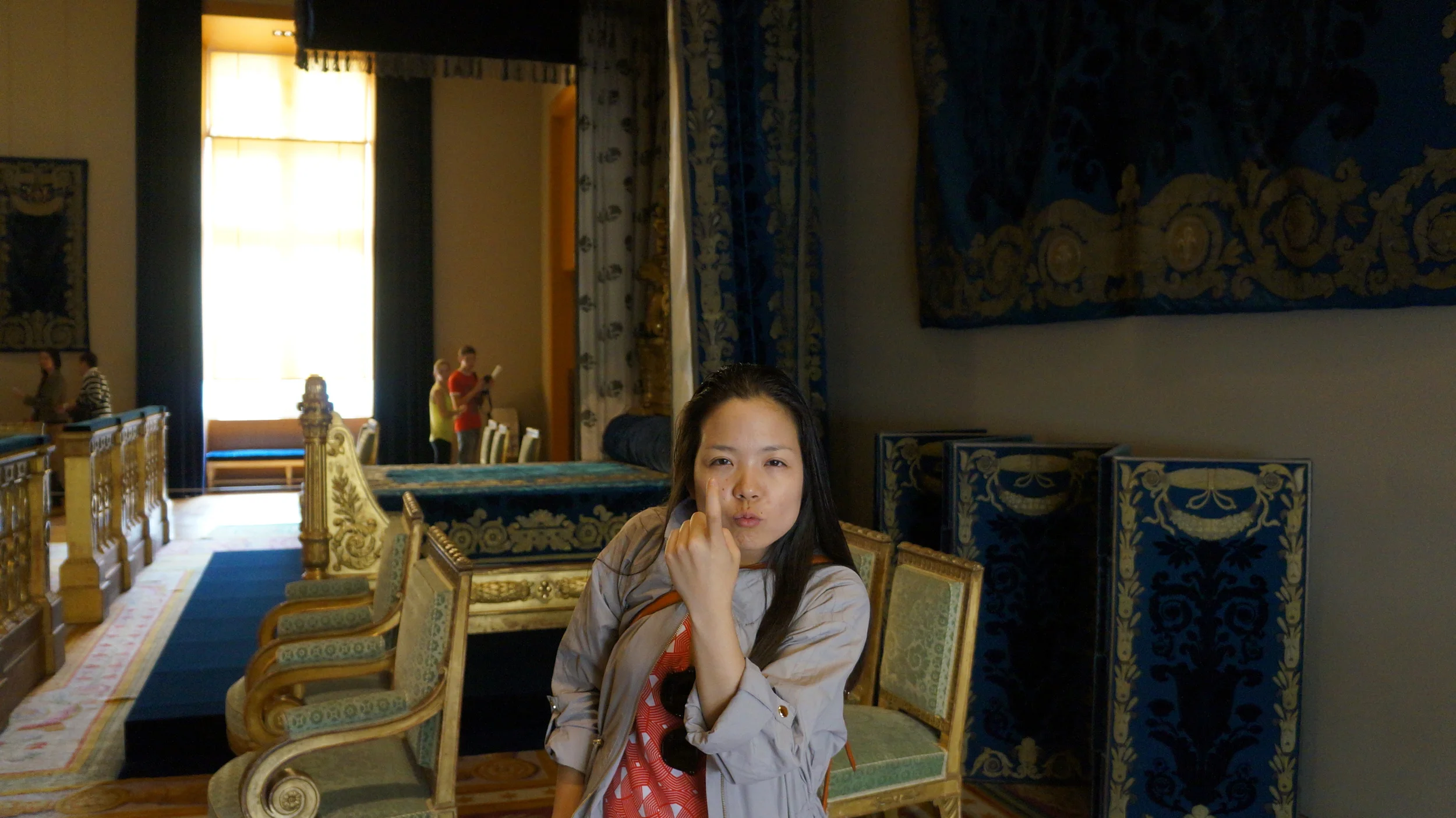 DSC01878.JPG