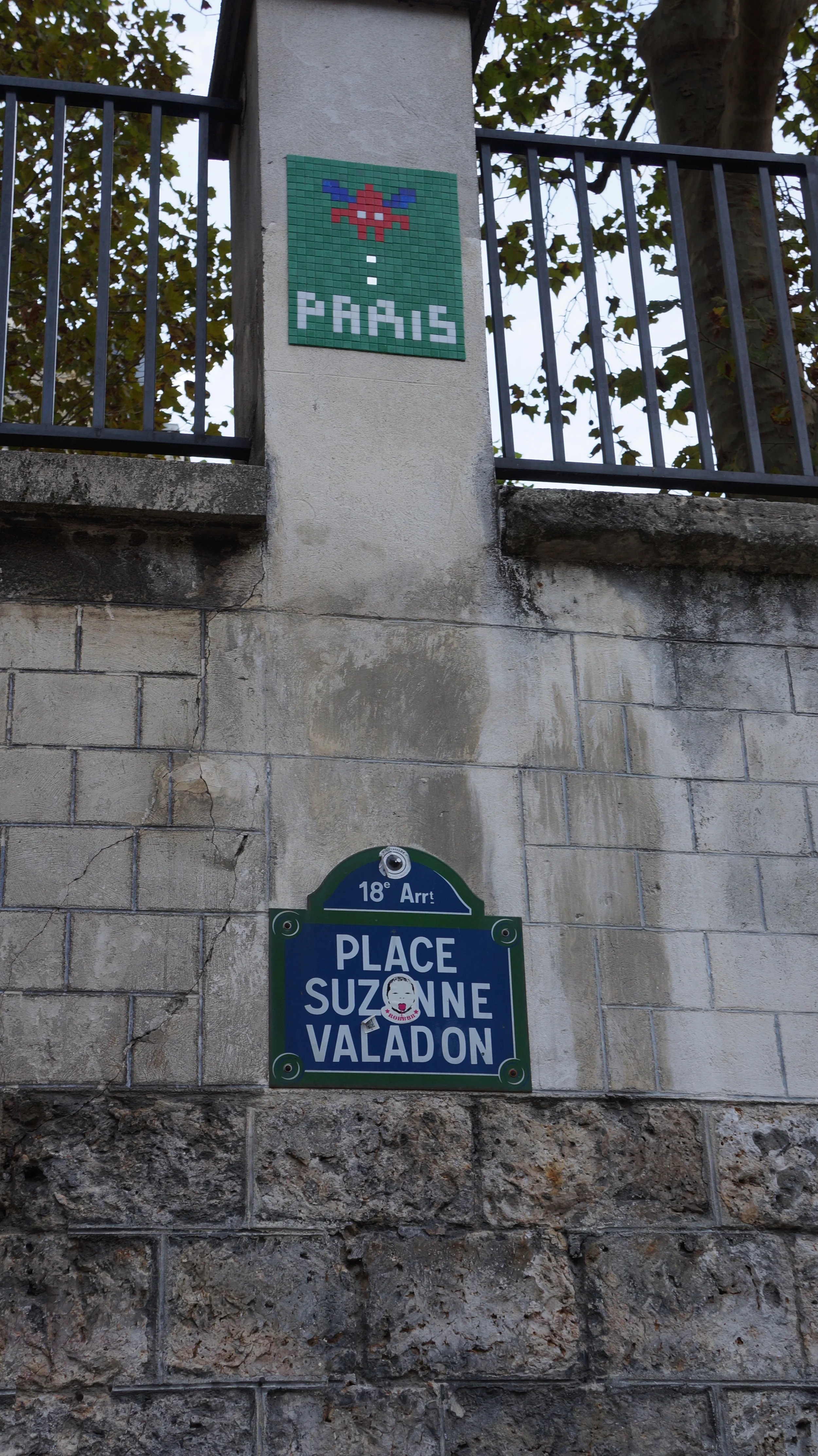 DSC02209.JPG