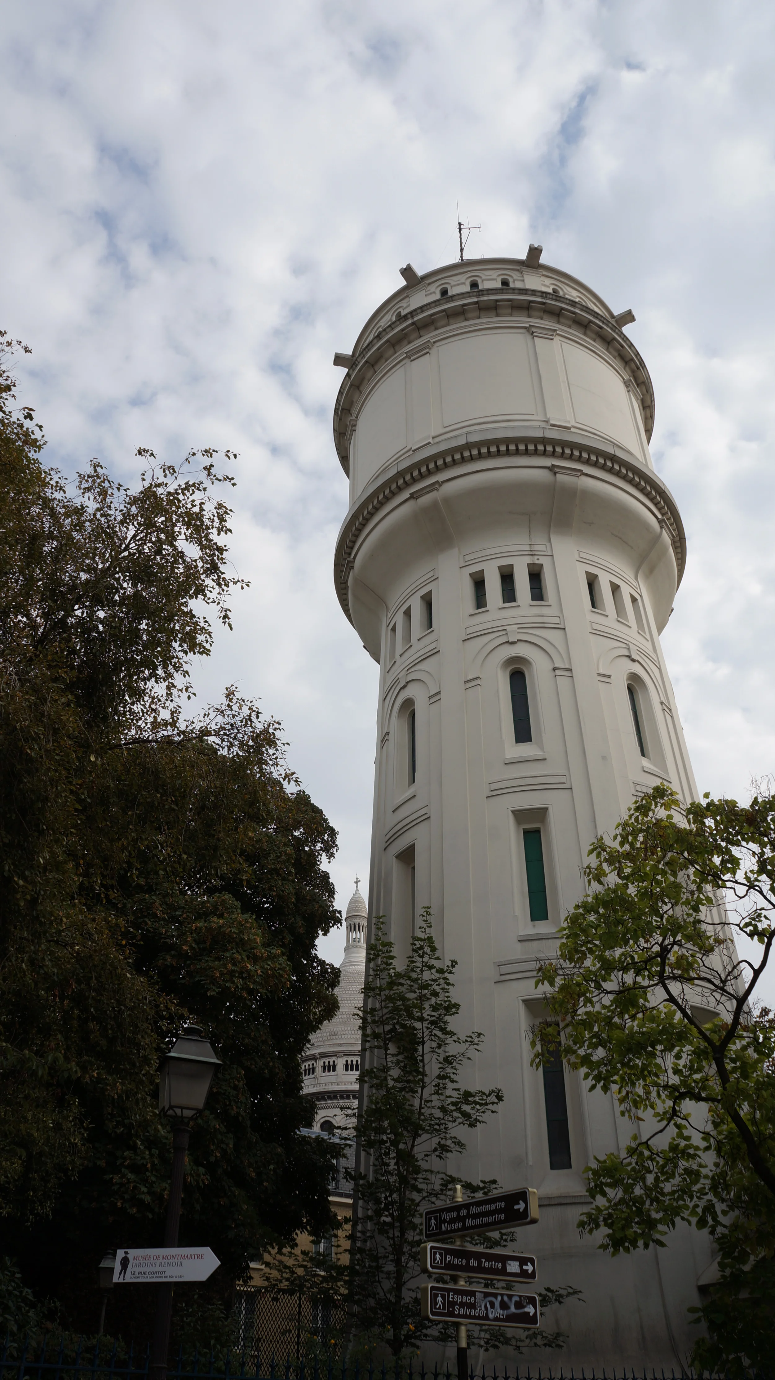 DSC02233.JPG