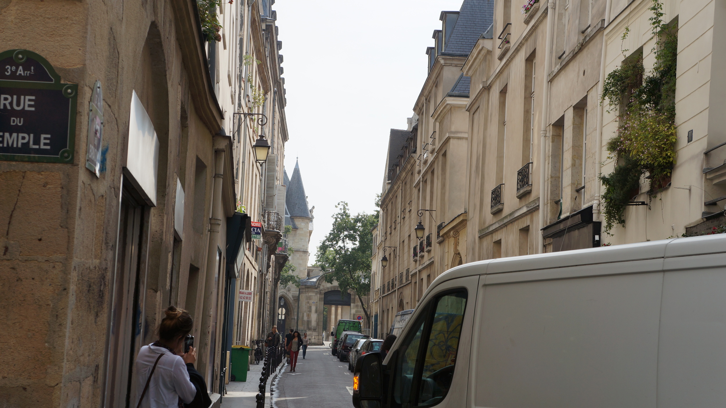 DSC02083.JPG