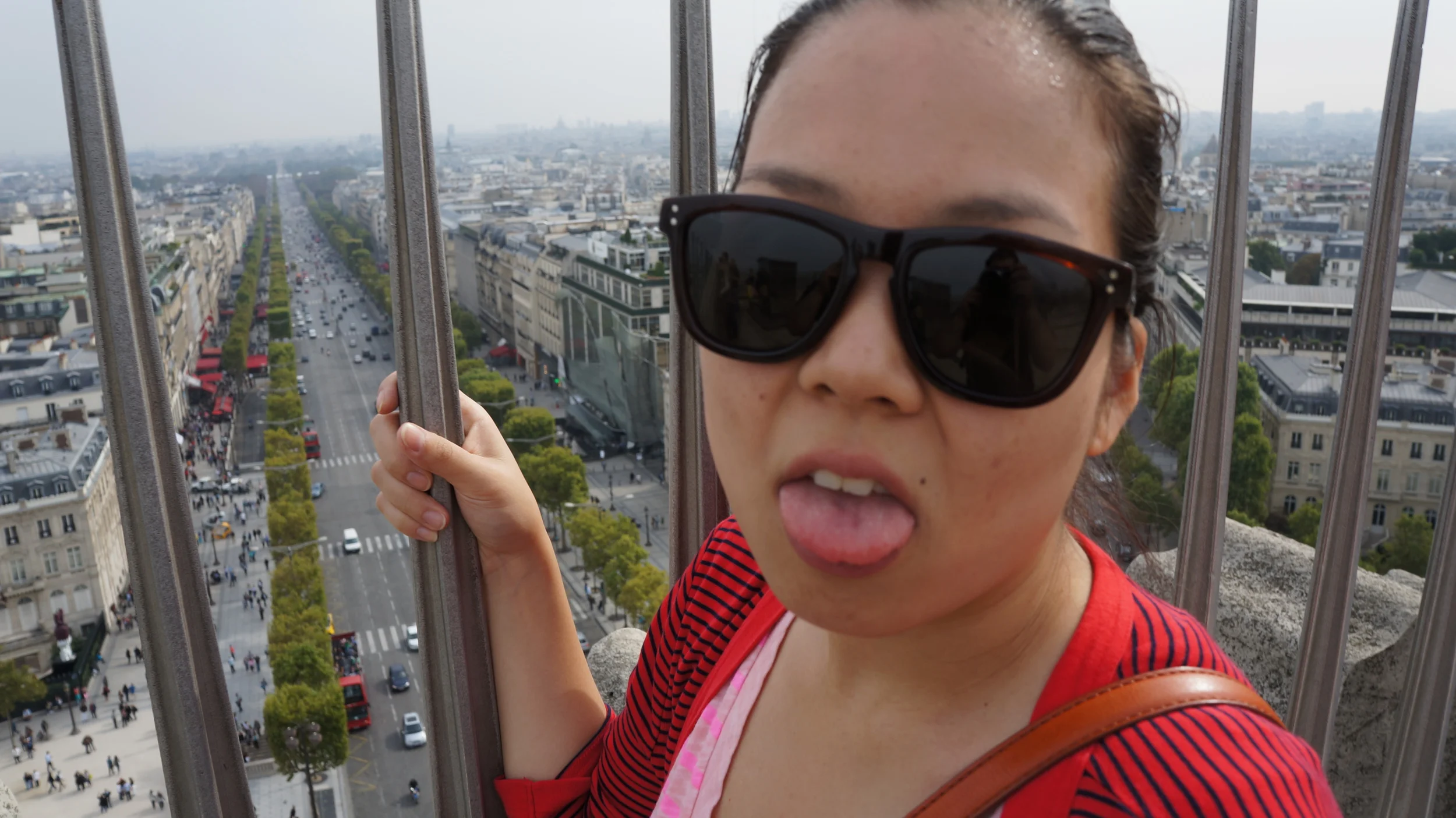 DSC02182.JPG