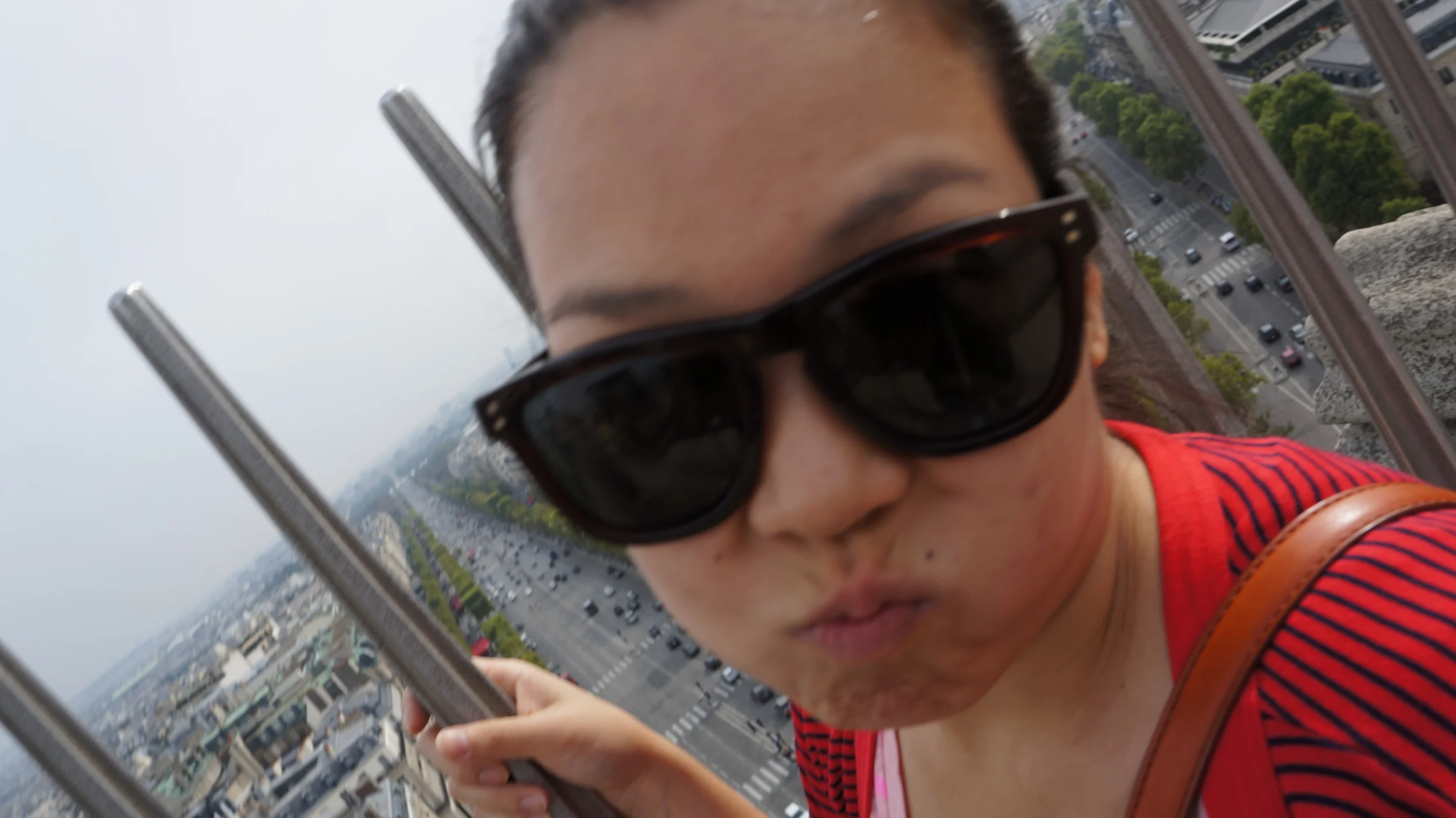 DSC02186.JPG