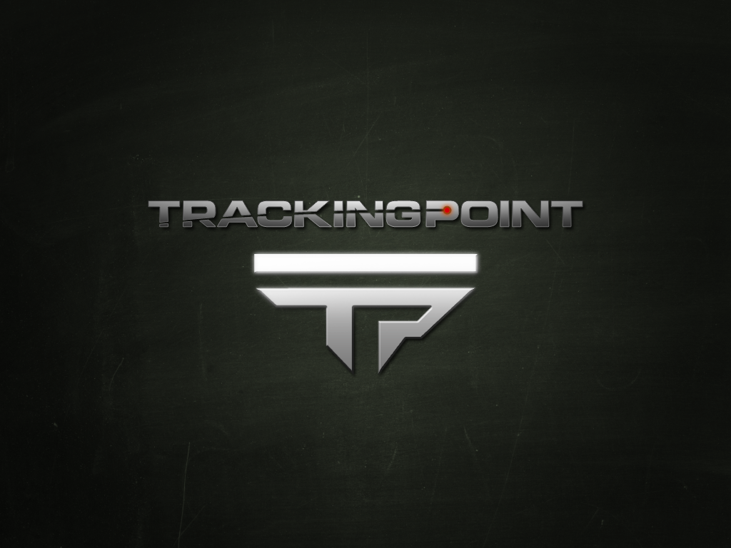 trackingpoint_01.png
