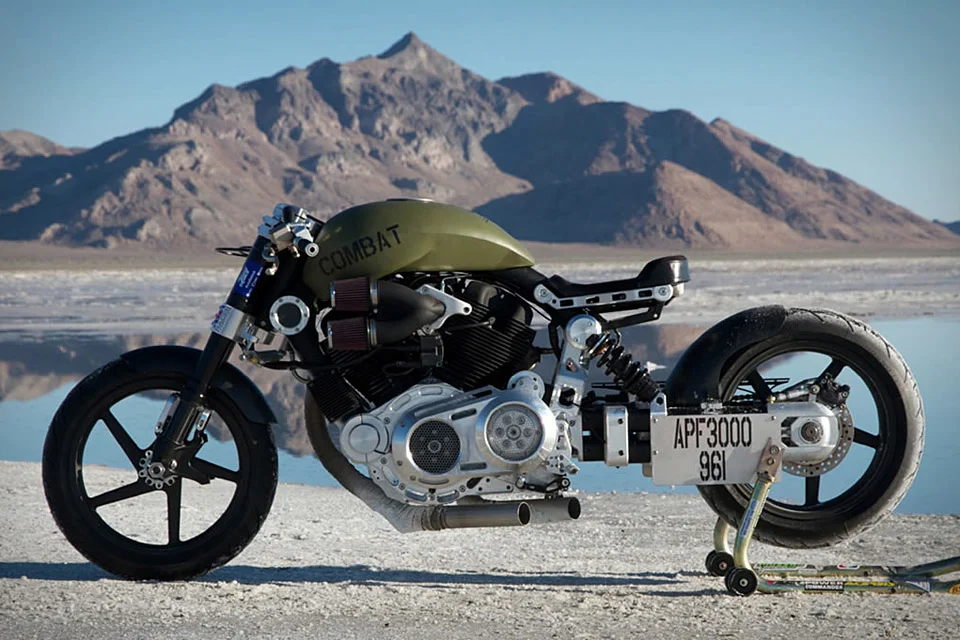 http://uncrate.com/stuff/confederate-x132-hellcat-combat-motorcycle/