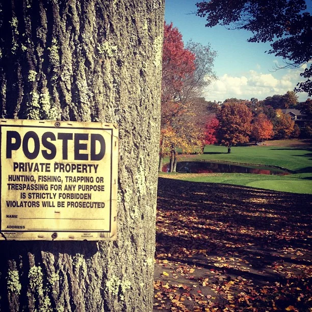 #lifeontheedge #fall #rebellion