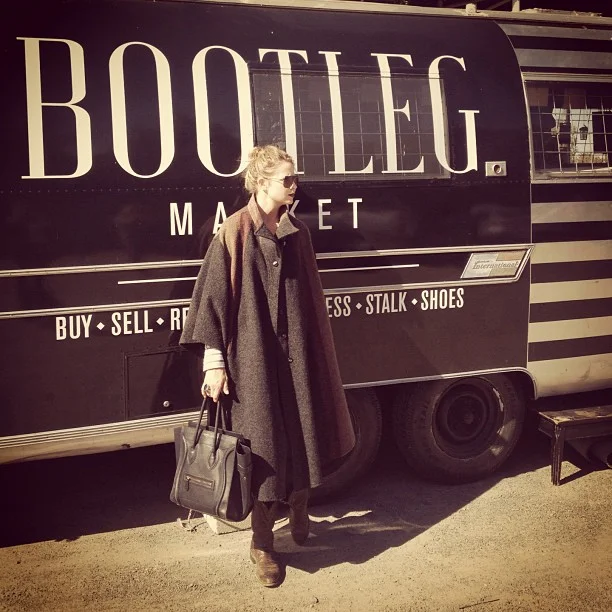 bootlegmarket:

#Marfa #CEO #bootlegairstreamtour (Taken with Instagram)