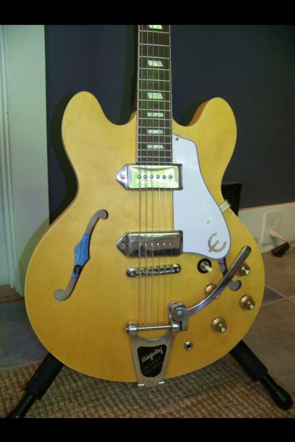 Thanks eBay! – View on Path.