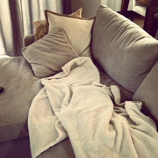 Sundays (Taken with Instagram)