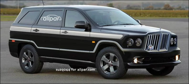 (via http://www.google.com/imgres?start=171&amp;hl=en&amp;safe=off&amp;sa=X&amp;biw=1402&amp;bih=888&amp;tbm=isch&amp;prmd=imvns&amp;tbnid=KrjpC_B2-DHK9M:&amp;imgrefurl=http://www.allpar.com/history/chrysler-years/C21/2014/&amp;docid=uRz8h7jMlWJpNM&…