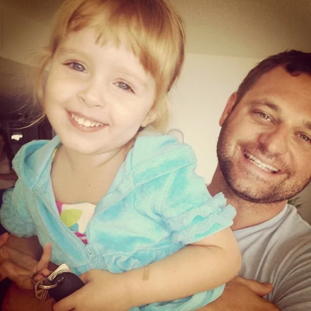 Taken with Instagram at Windrush