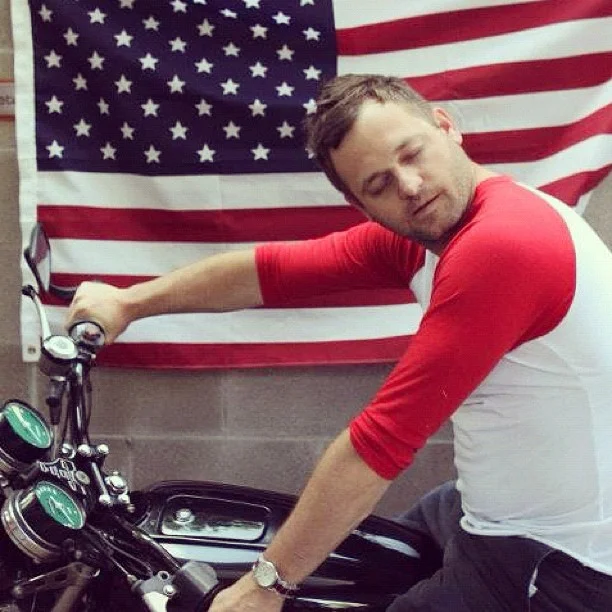 God bless… (Taken with Instagram)