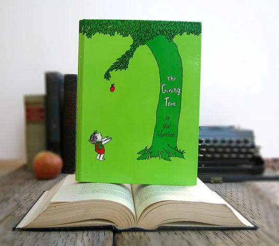 (via IPAD Cover Case made from an old Book The by chicklitdesigns)