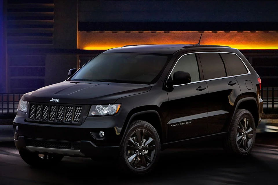 WANT!!!!!!!
(via Uncrate | The Best Gear For Guys)