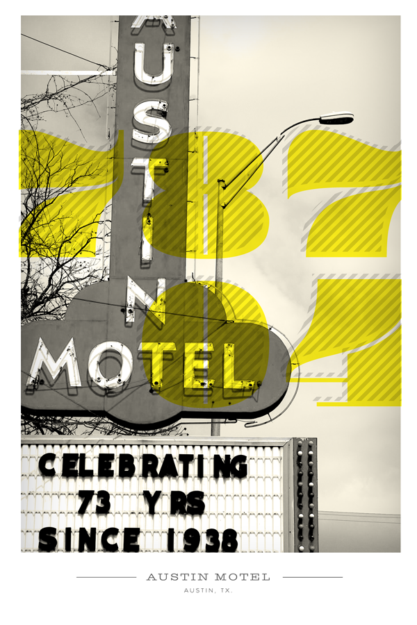 (via Dribbble - AustinMotel_full.png by Brian Simpson)